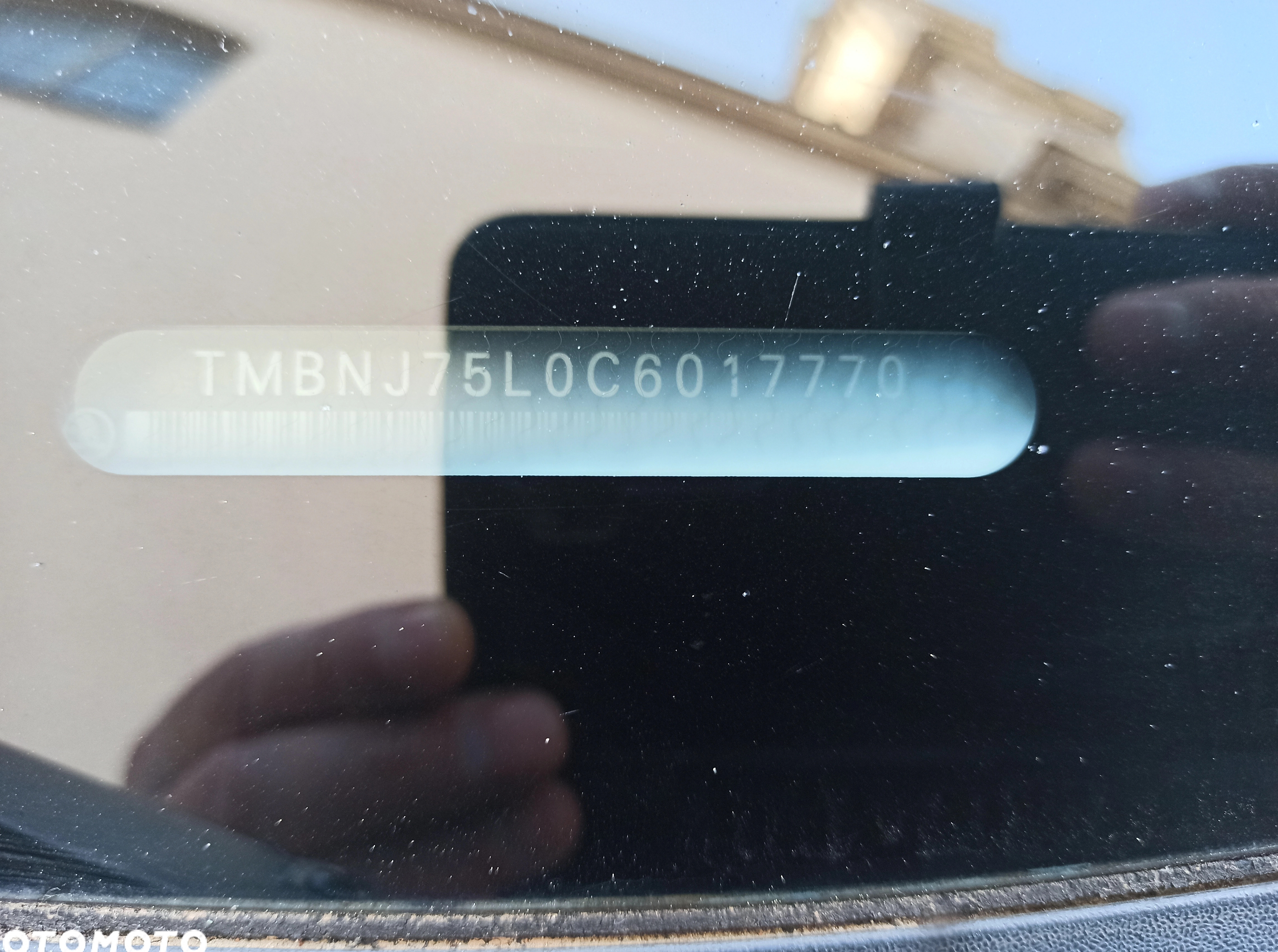 Skoda Yeti cena 24500 przebieg: 298000, rok produkcji 2011 z Szczebrzeszyn małe 29
